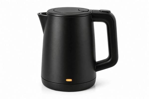 Wasserkocher Compact