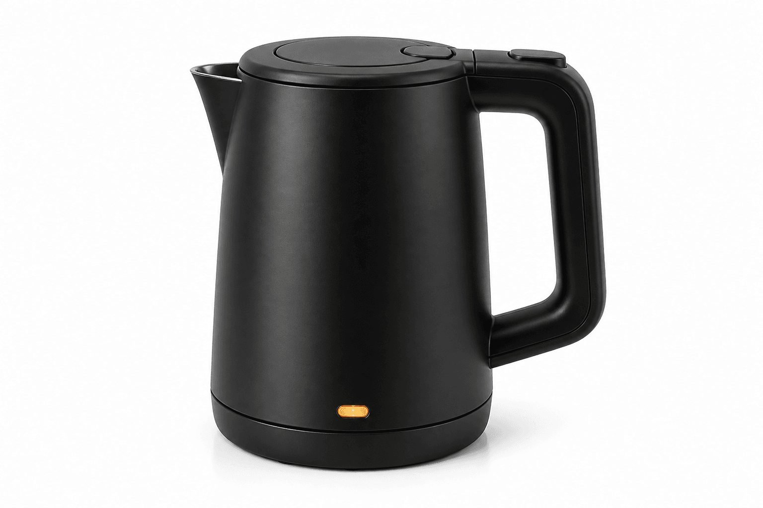 Wasserkocher Compact — Studio